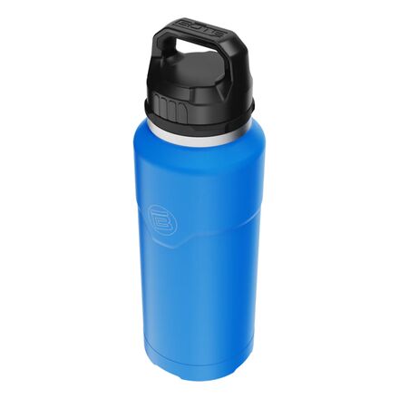 BOTE - Magnepod Bottle with Cap