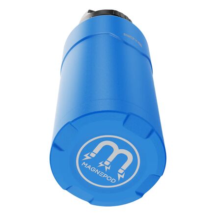 BOTE - Magnepod Bottle with Cap