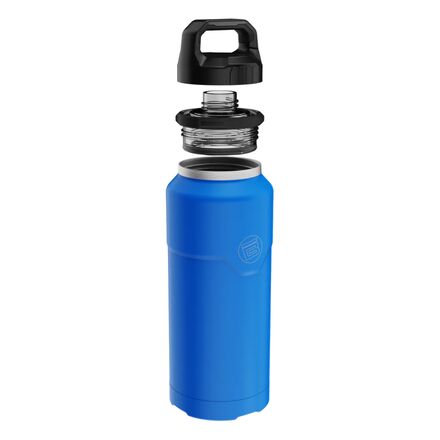 BOTE - Magnepod Bottle with Cap