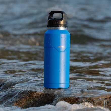BOTE - Magnepod Bottle with Cap