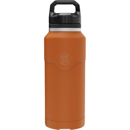 Magnepod Bottle with Cap