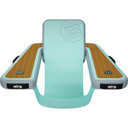 BOTE - Hangout Chair Classic