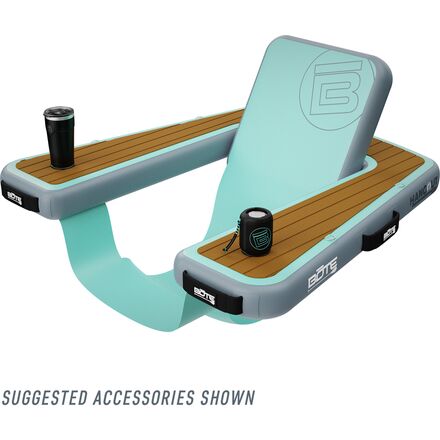 BOTE - Hangout Chair Classic