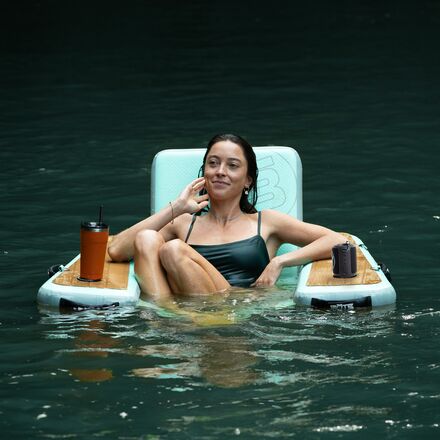 BOTE - Hangout Chair Classic