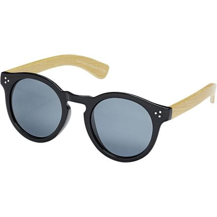 Blue Planet Eyewear - Fallon Polarized Sunglasses - Women's