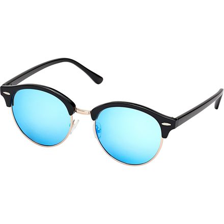 Blue Planet Eyewear - Taylor Sunglasses - Women's
