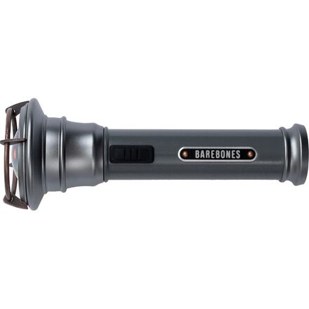 Barebones Trailblazer Flashlight main image 0