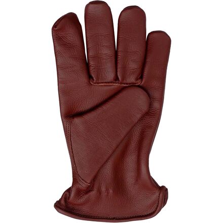 Barebones - Classic Work Glove