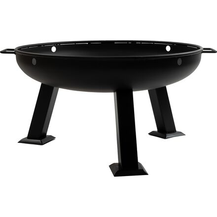 Fire Pit