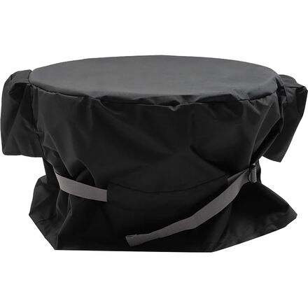 Cowboy Grill Cover