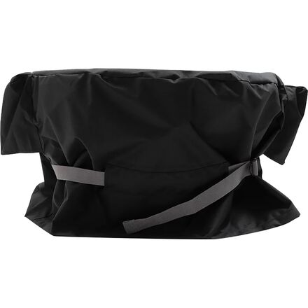 Barebones - Cowboy Grill Cover