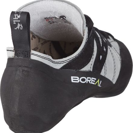 Boreal - Ace Climbing Shoe