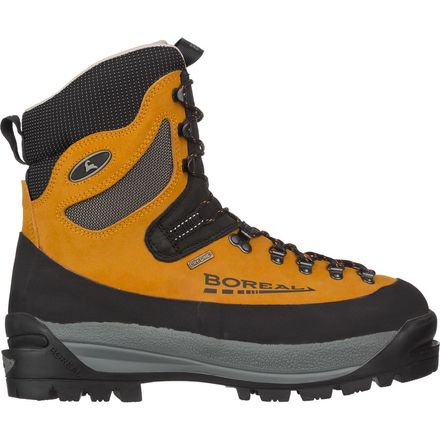 Boreal - Super Latok Mountaineering Boot