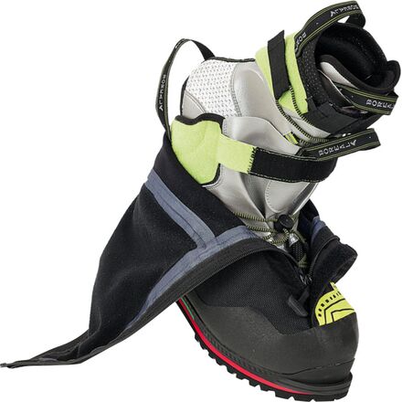 Boreal - G1 Expe Mountaineering Boot