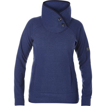 Berghaus - Pavey Fleece Sweater - Women's
