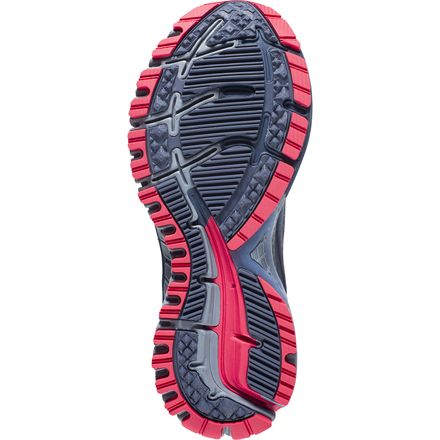 Brooks - Adrenaline ASR 13 Trail Running Shoe - Women's