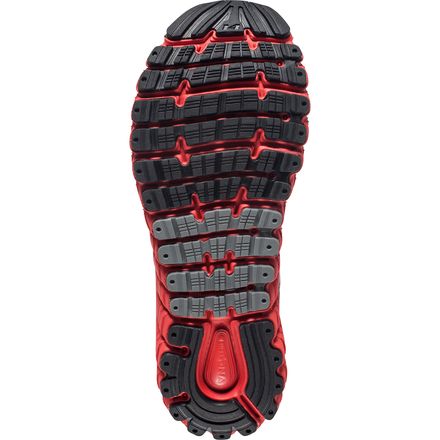 Brooks - Glycerin 14 Running Shoe - Men's