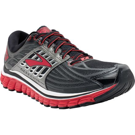 Brooks - Glycerin 14 Running Shoe - Men's