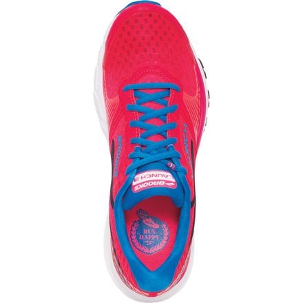 Brooks - Launch 3 Running Shoes - Women's