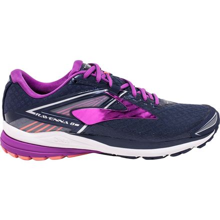 Brooks - Ravenna 8 Running Shoe - Women's
