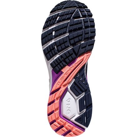 Brooks - Ravenna 8 Running Shoe - Women's