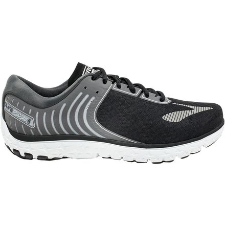 brooks pureflow 6 mens