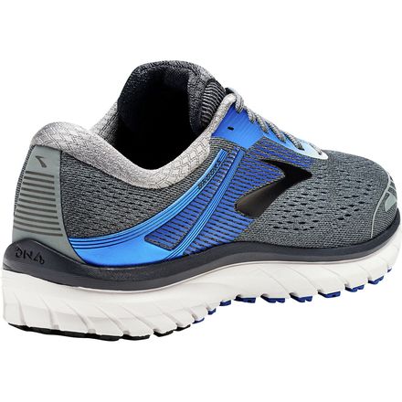 Brooks Adrenaline GTS 18 Running Shoe - Men's - Footwear