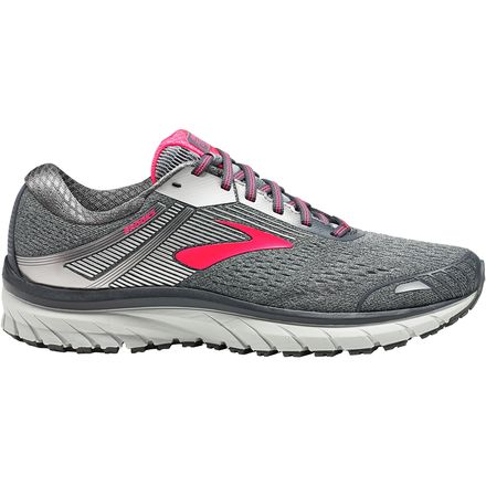 Brooks - Adrenaline GTS 18 Running Shoe - Women's