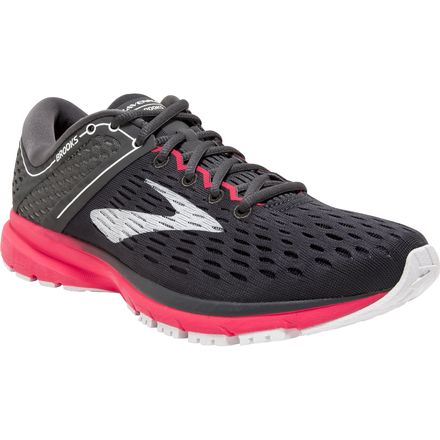 Brooks - Ravenna 9 Running Shoe - Women's