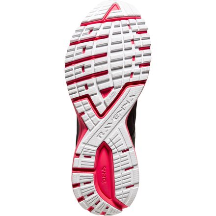 Brooks - Ravenna 9 Running Shoe - Women's