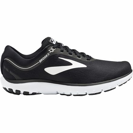 Brooks - Pureflow 7 Running Shoe - Women's