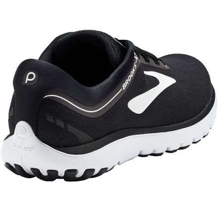 Brooks - Pureflow 7 Running Shoe - Women's