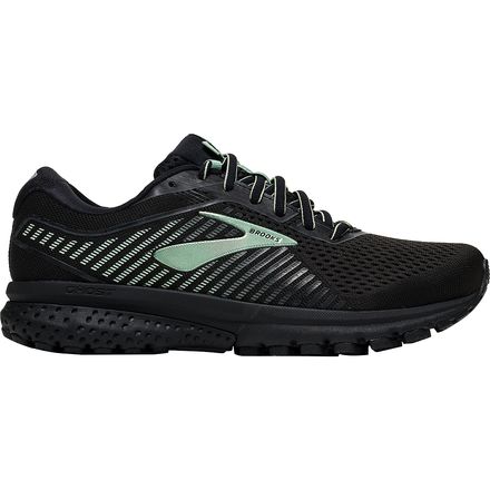 Brooks - Ghost 12 GTX Running Shoe - Women's