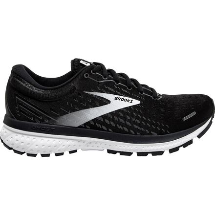 brooks ghost 11 womens 10.5