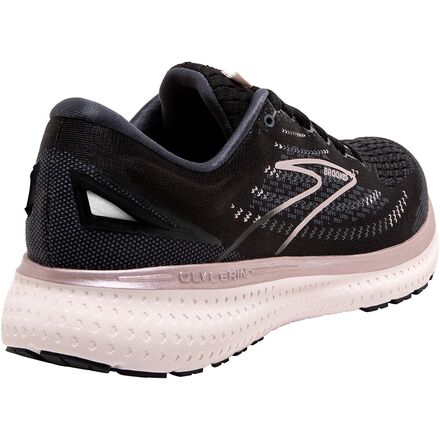 Brooks - Glycerin 19 Running Shoe - Women's