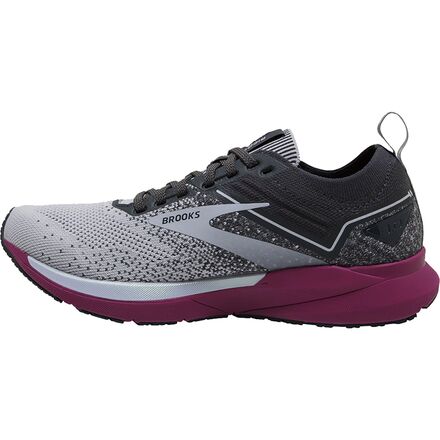 Brooks - Ricochet 3 Running Shoe - Women's