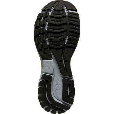 Brooks - Ghost 14 Running Shoe - Men's