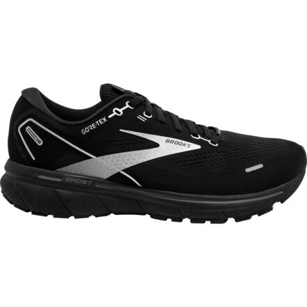 Brooks - Ghost 14 GTX Running Shoe - Men's