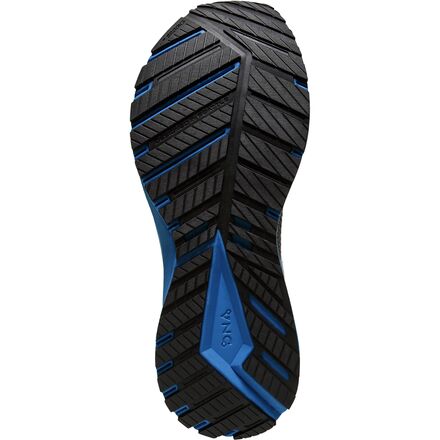 Brooks - Revel 5 Running Shoe - Men's