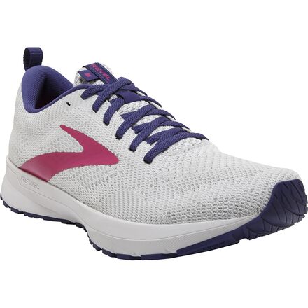 Brooks - Revel 5 Running Shoe - Women's