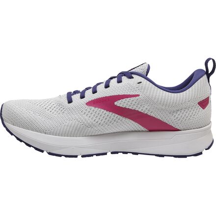 Brooks - Revel 5 Running Shoe - Women's