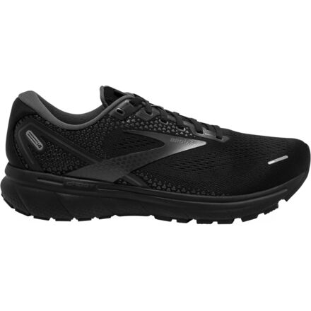 Brooks - Ghost 14 Wide Running Shoe - Men's