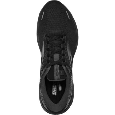Brooks - Ghost 14 Wide Running Shoe - Men's