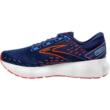 Brooks - Glycerin 20 Running Shoe - Men's