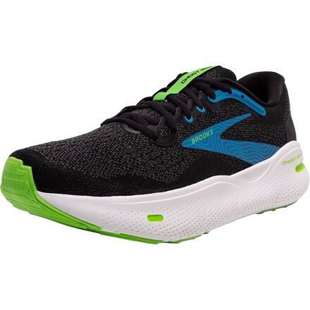 Brooks - Ghost Max Shoe - Men's