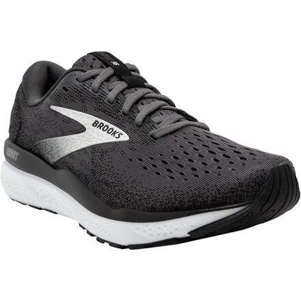 Brooks - Ghost 16 Shoe - Men's