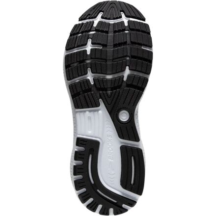 Brooks - Ghost 16 Shoe - Men's