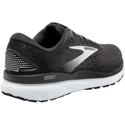 Brooks - Ghost 16 Shoe - Men's