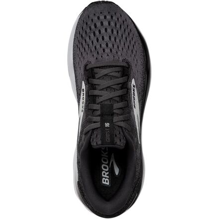 Brooks - Ghost 16 Shoe - Men's
