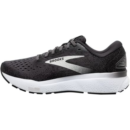 Brooks - Ghost 16 Shoe - Men's